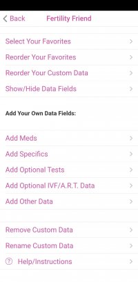 Screenshot_20250703_202807_FF App.jpg