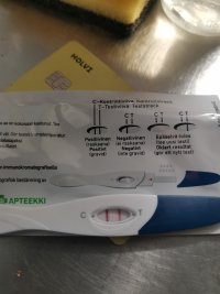 IMG_20250627_171120.jpg IMG_20250627_171120.jpg