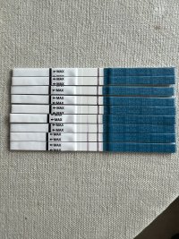 IMG_9565.jpeg IMG_9565.jpeg