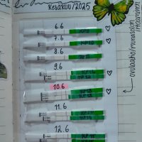 1000050872.jpg 1000050872.jpg