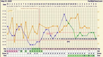 Screenshot_20250709_070223_FF App.jpg