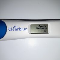 1000050949.jpg 1000050949.jpg