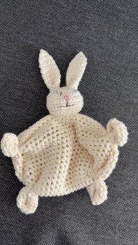 IMG_8604.jpeg IMG_8604.jpeg