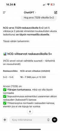 IMG_6928.png IMG_6928.png