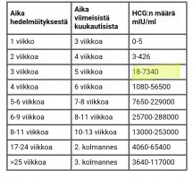 IMG_6929.jpeg IMG_6929.jpeg