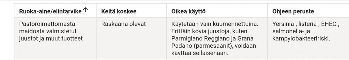 Screenshot_20250715_130812_Chrome.jpg Screenshot_20250715_130812_Chrome.jpg