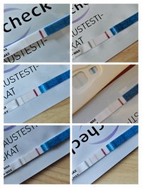 1000022032.jpg 1000022032.jpg