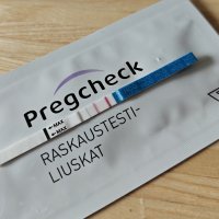 1000022269.jpg 1000022269.jpg