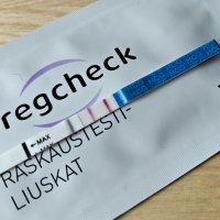 1000022347.jpg 1000022347.jpg