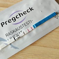 1000022529.jpg 1000022529.jpg