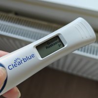 1000022938.jpg 1000022938.jpg