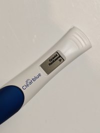 1000003544.jpg 1000003544.jpg