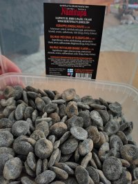 1000053740.jpg 1000053740.jpg