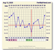 Screenshot_20250828-082622.FF App.png