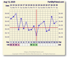 Screenshot_20250830-083539.FF App.png
