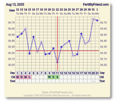 Screenshot_20250901-073829.FF App.png