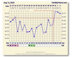 Screenshot_20250902-070853.FF App.png