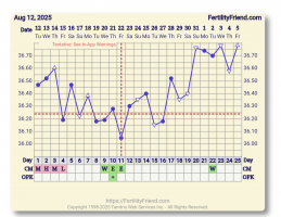 Screenshot_20250905-084128.FF App.png