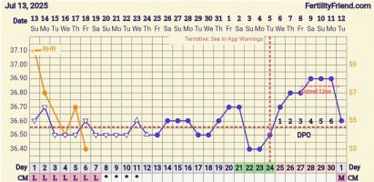 Screenshot_20250916_111140_FF App.jpg