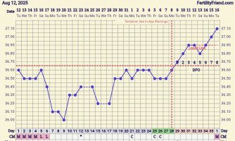 Screenshot_20250916_111943_FF App.jpg