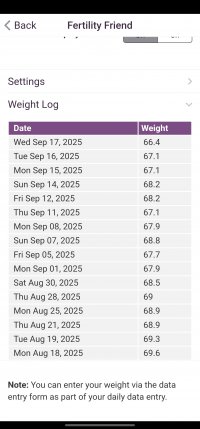 Screenshot_20250917_083200_FF App.jpg