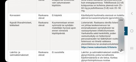Screenshot_20250918_103243_Samsung Internet.jpg