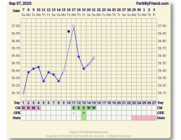 Screenshot_20250921-111244.FF App.png