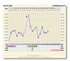 Screenshot_20250927-104250.FF App.png