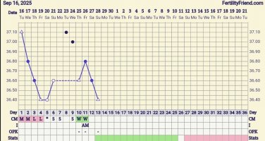 Screenshot_20250928_080403_FF App.jpg