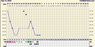 Screenshot_20250930_072752_FF App.jpg