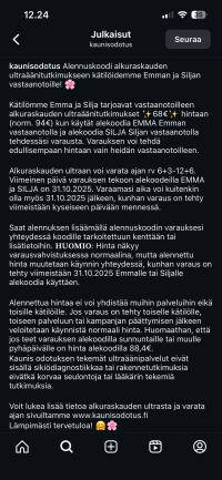 IMG_5829.png IMG_5829.png