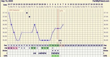 Screenshot_20251007_071402_FF App.jpg