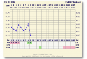 Screenshot_20251009-141534.FF App.png