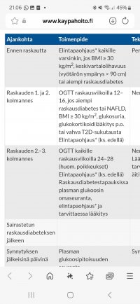 Screenshot_20251013_210648_Samsung Internet.jpg