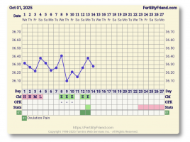 Screenshot_20251014-075933.FF App.png