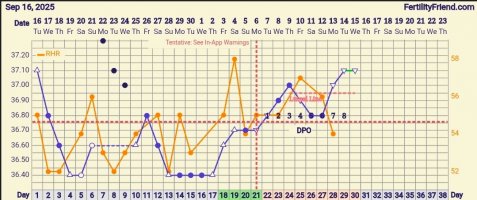 Screenshot_20251015_050746_FF App.jpg