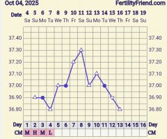 Screenshot_20251016_080350_FF App.jpg