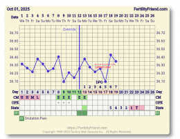 Screenshot_20251019-075938.FF App.png