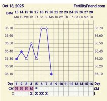 Screenshot_20251020_110015_FF App.jpg