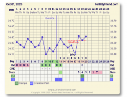 Screenshot_20251020-090905.FF App.png