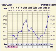 Screenshot_20251020_071159_FF App.jpg