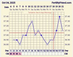 Screenshot_20251021_074743_FF App.jpg