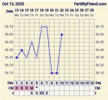 Screenshot_20251022_102707_FF App.jpg