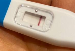 Näyttökuva 2025-10-23 kello 8.03.50.png