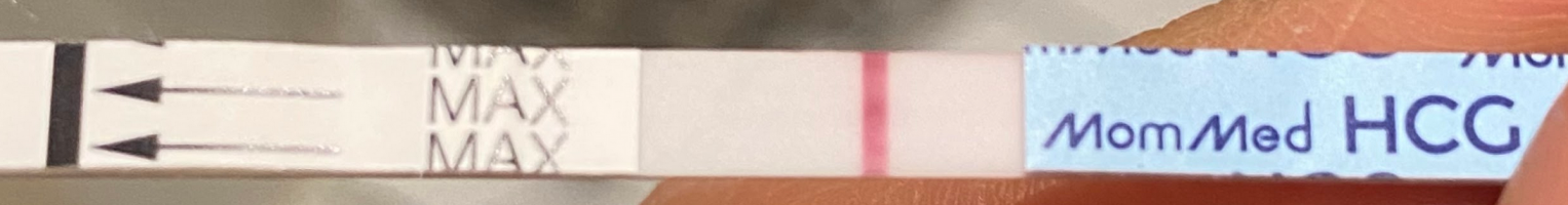 Näyttökuva 2025-10-23 kello 8.03.57.png