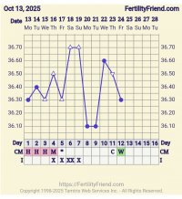 Screenshot_20251024_111530_FF App.jpg