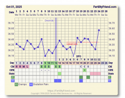 Screenshot_20251024-075324_FF App.png