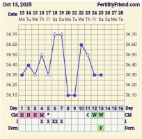 Screenshot_20251025_153325_FF App.jpg