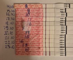 20251025_070018.jpg 20251025_070018.jpg