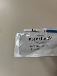 IMG_0164.jpeg IMG_0164.jpeg